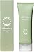 AllMatters OrganiWash 2.5 fl oz - Mild Intimate Cleanser for Sensitive Areas & Menstrual Cup - Organic, pH-Balanced, Perfume-Free, Vegan, Allergy-Certified - Image 2