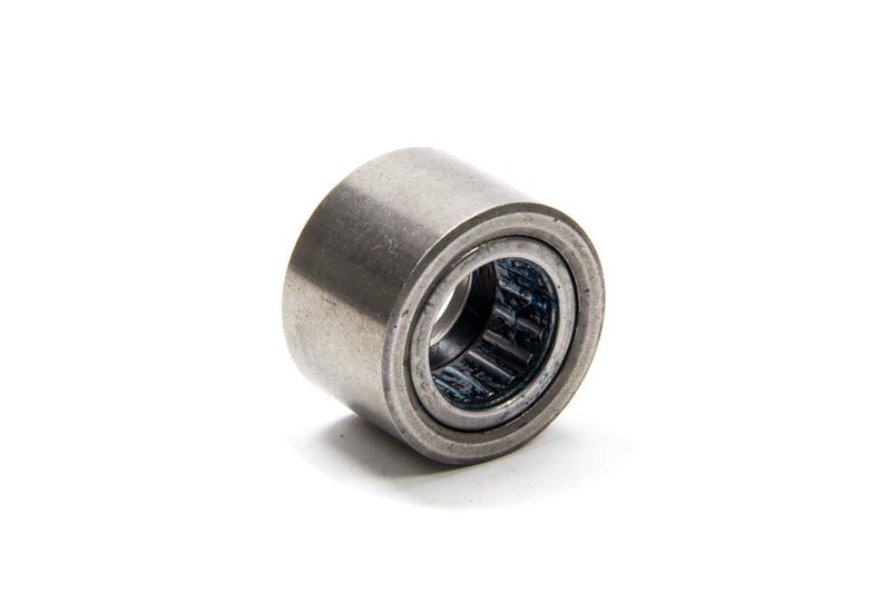 Centerforce 43001 Pilot Bearing/Bushing - Image 1