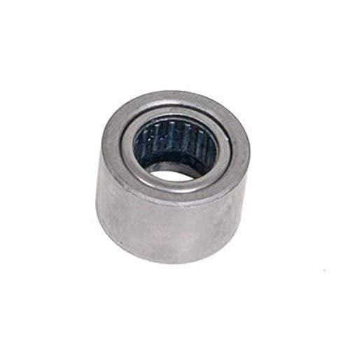 Centerforce 43001 Pilot Bearing/Bushing - Image 2