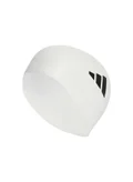 اديداس WHITE/BLACK