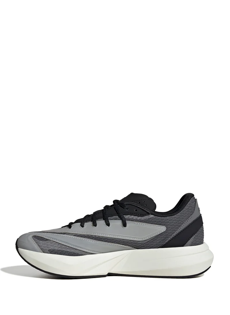 Adidas Lightblaze