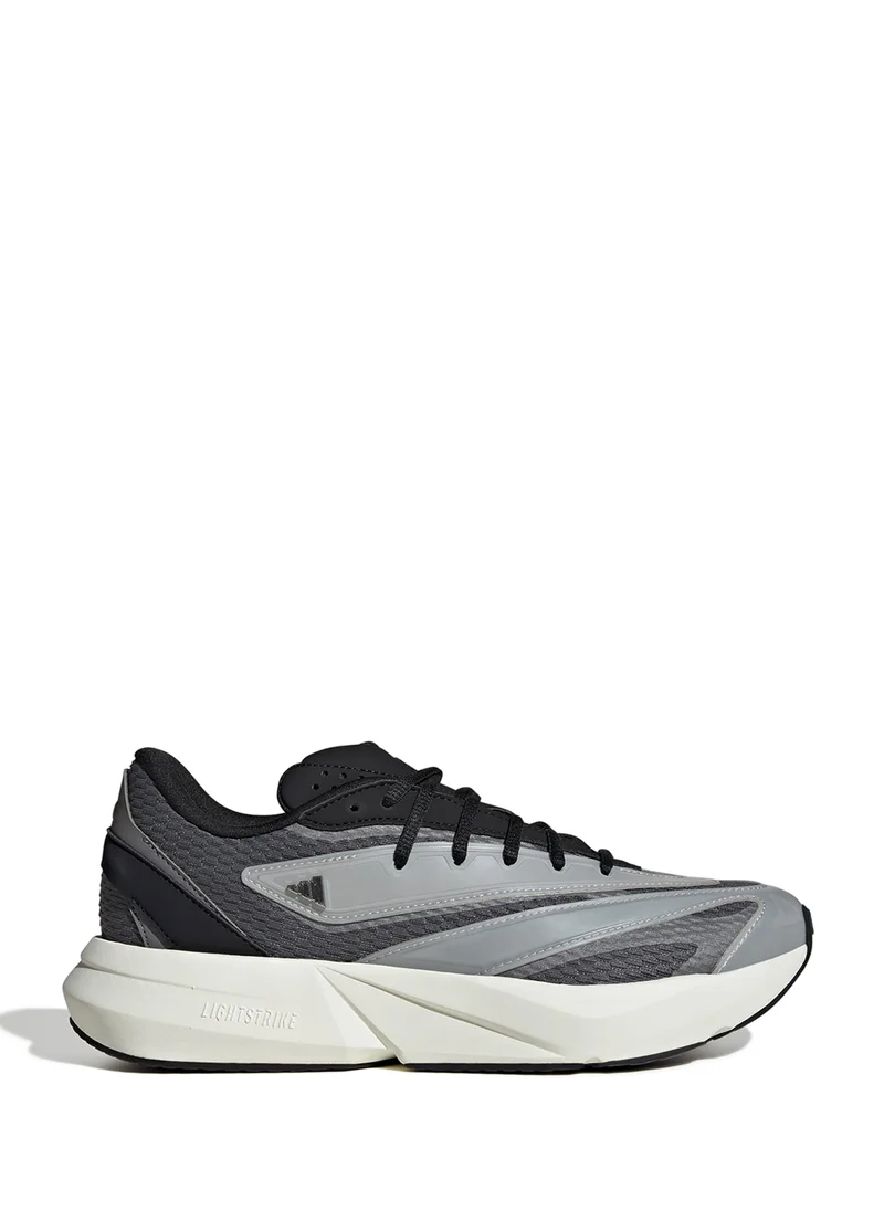 Adidas Lightblaze