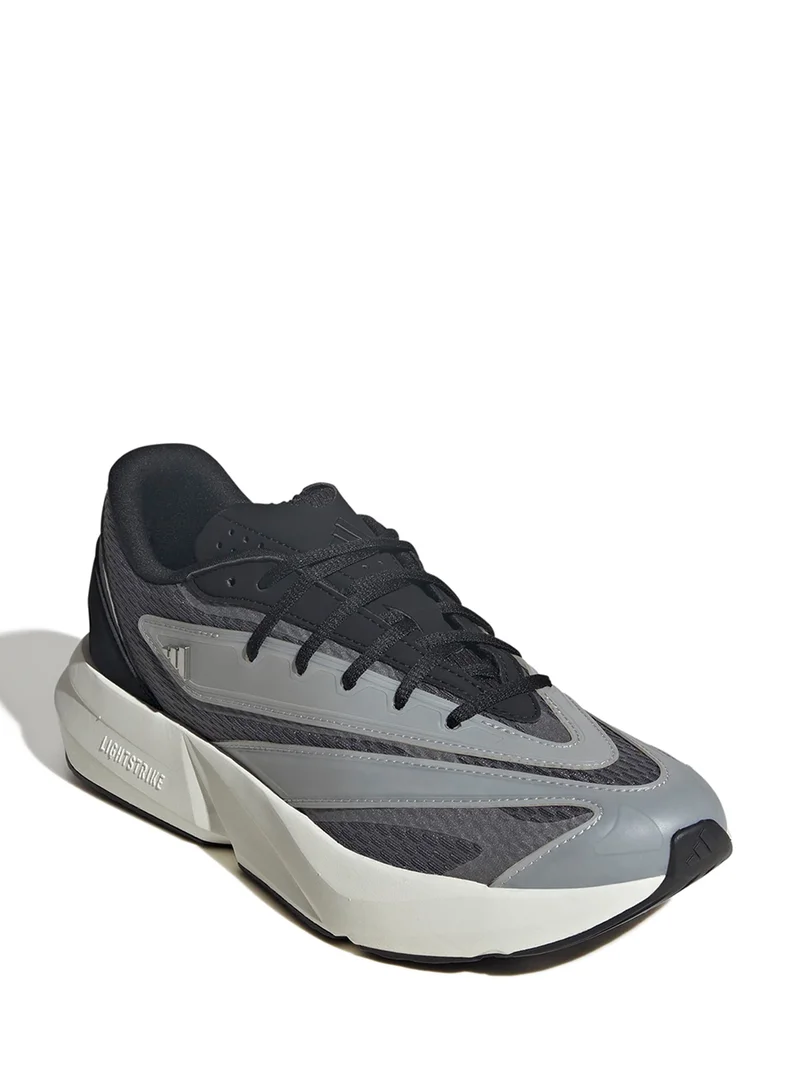 adidas لايت بليز