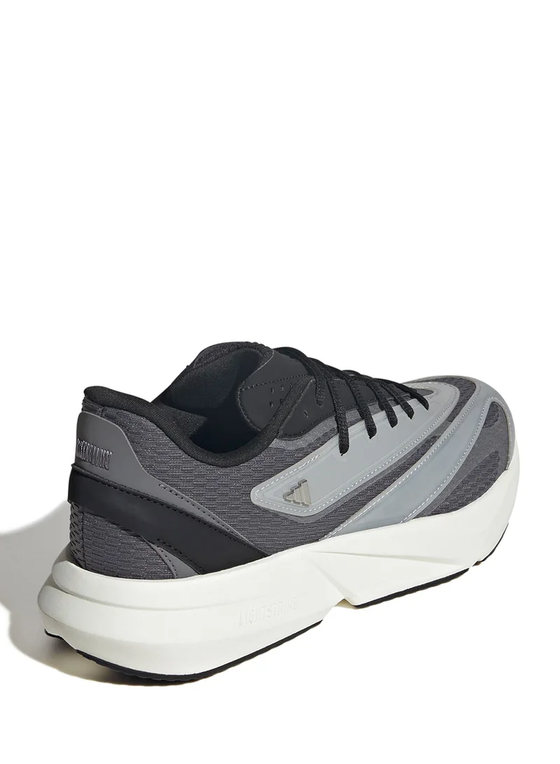 adidas لايت بليز