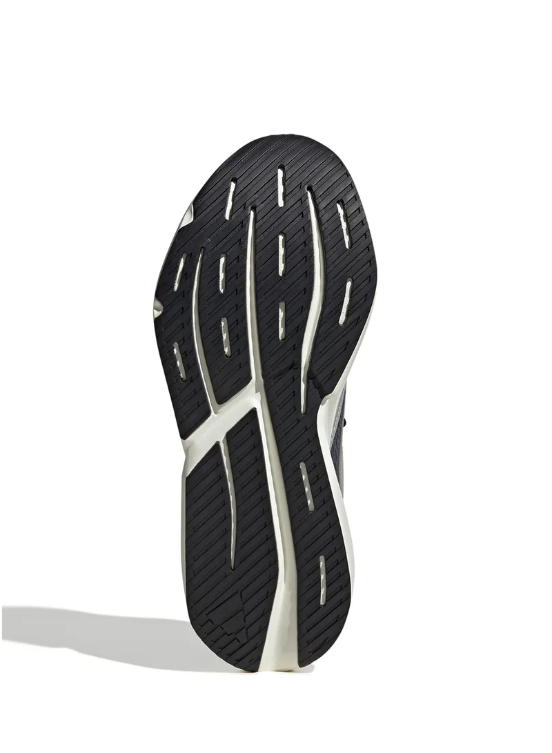 adidas لايت بليز