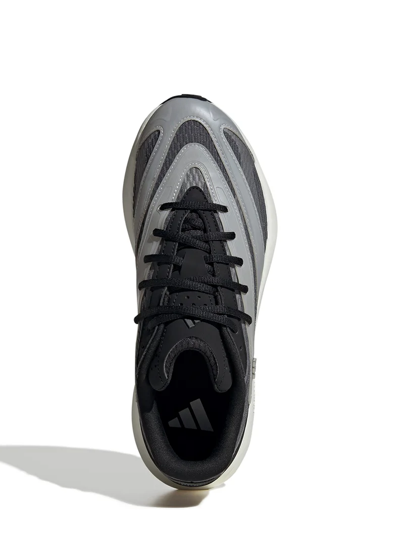 adidas لايت بليز