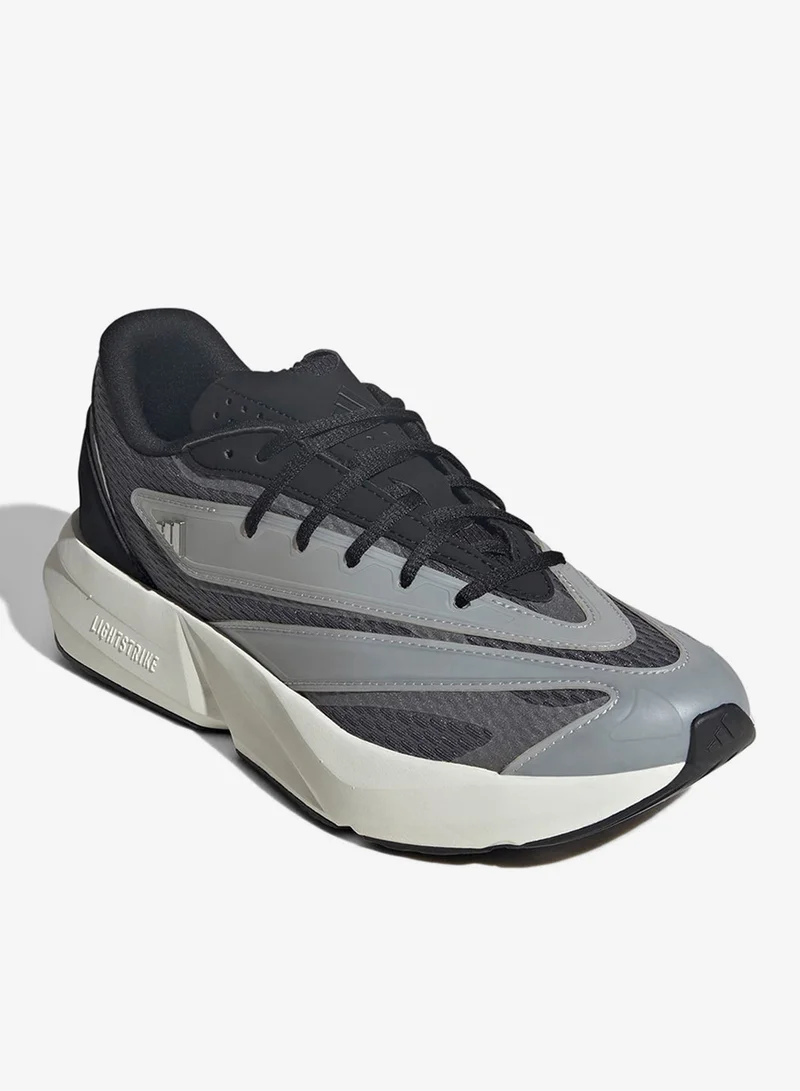 Adidas  Lightblaze for Men | Best Price UAE