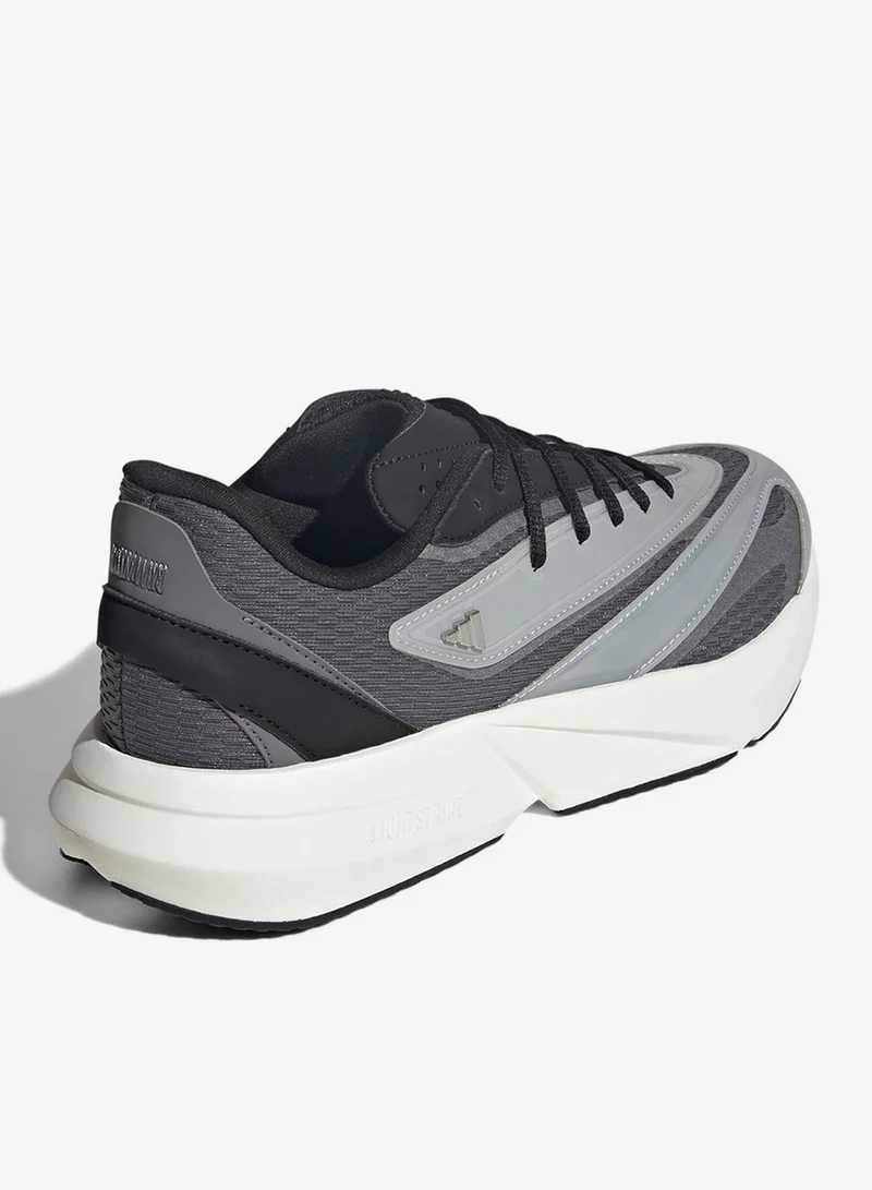 Adidas  Lightblaze for Men | Best Price UAE