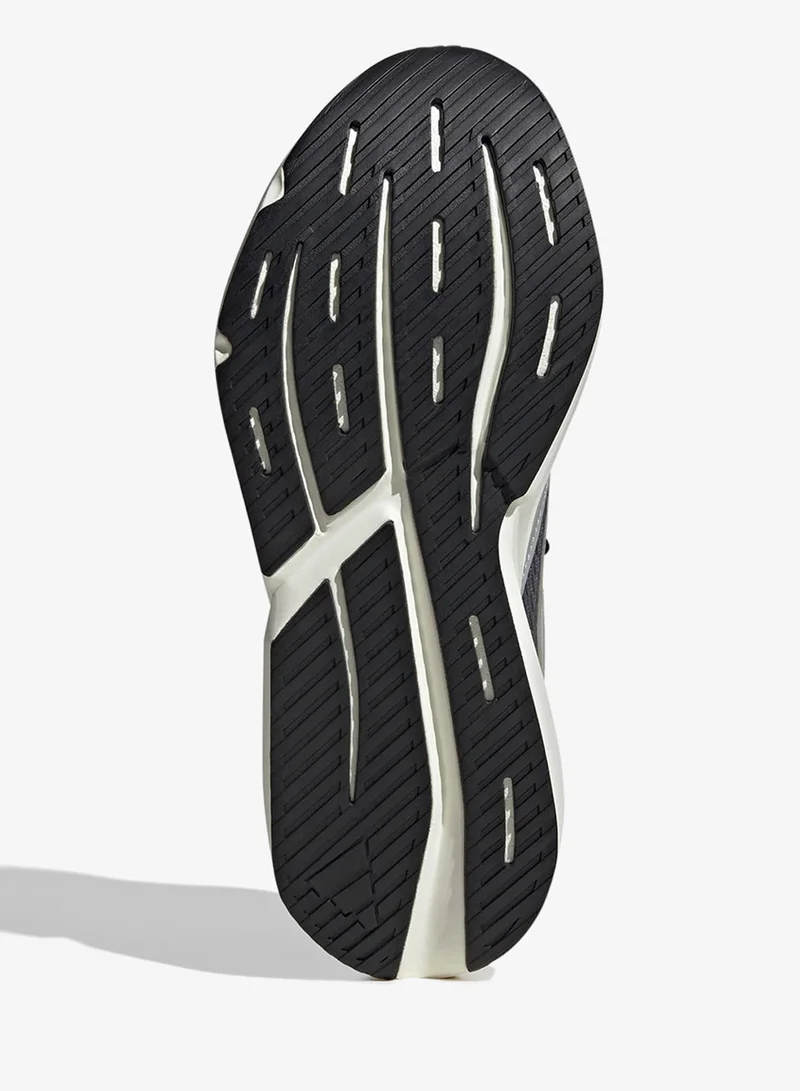 Adidas  Lightblaze for Men | Best Price UAE