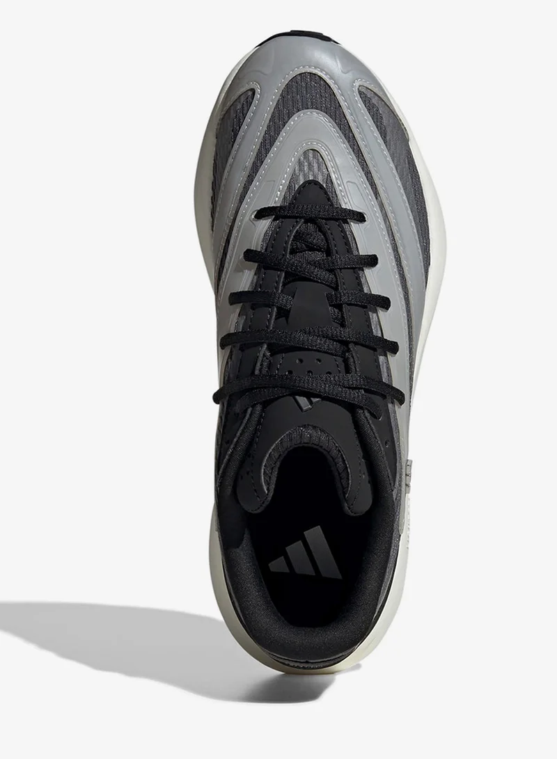 Adidas  Lightblaze for Men | Best Price UAE