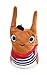 MerryMakers Escargot Doll - Image 3