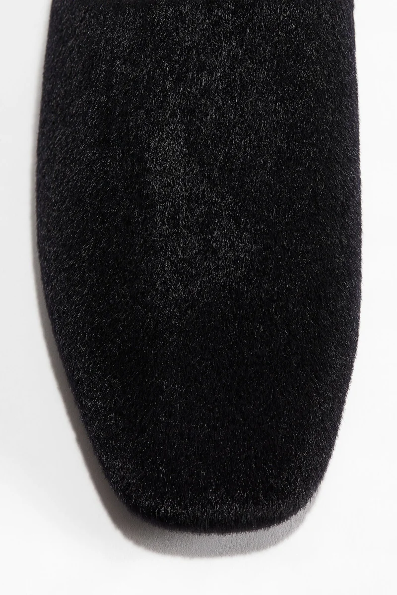 H&M  Mules for Women | Best Price UAE