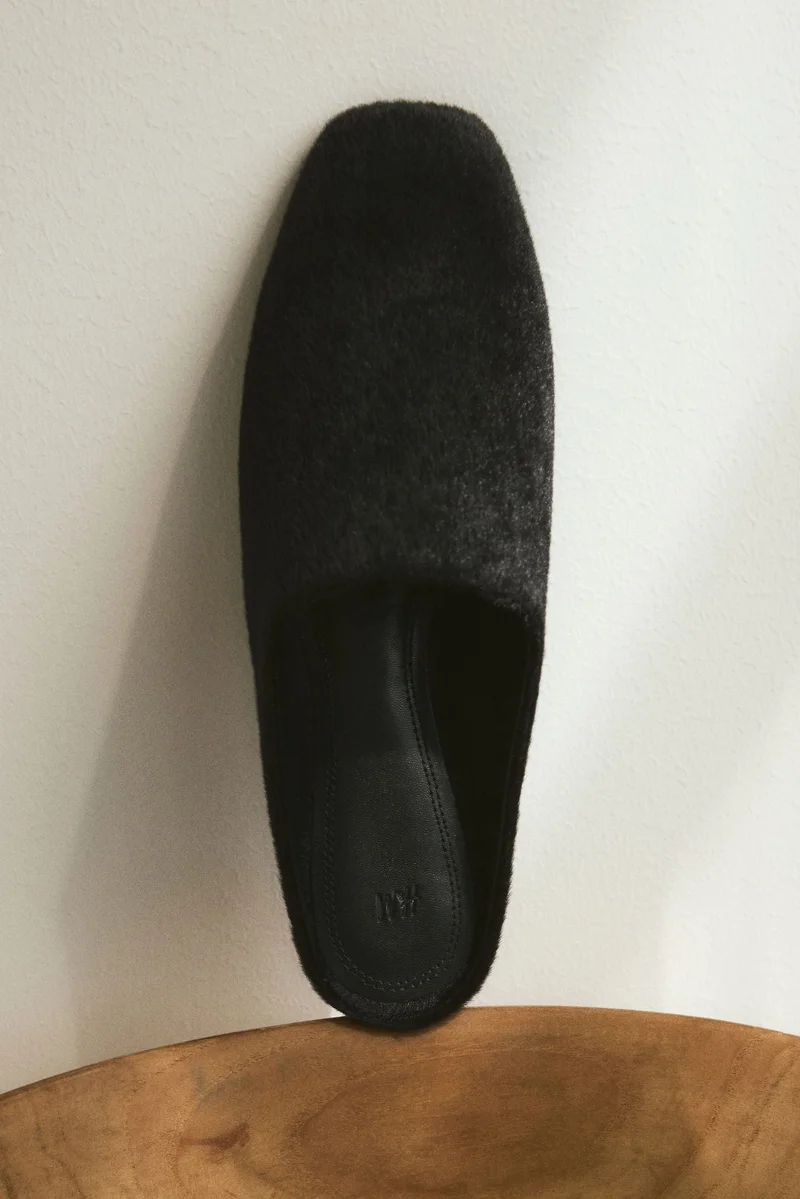 H&M  Mules for Women | Best Price UAE