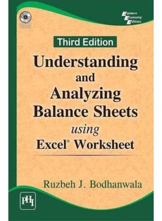 Understanding And Analyzing Balance Sheets Using Excel Worksheet - pzsku/ZB2F1E3072D6731FCBFC4Z/45/_/1715594132/7acd7c51-c3b2-4362-a285-f605f9054cec