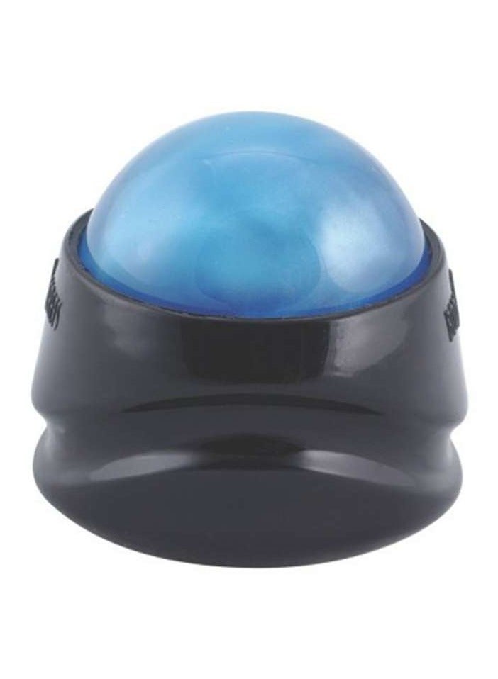 Body Secrets Massage Power Roller