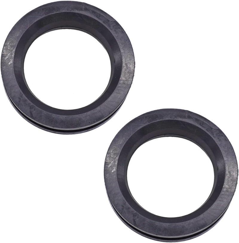 AIB2C Fuel Gas Tank Grommet Seal for Mopar 64-74 A, B, C & Y Bodies Dodge Dart - Image 4