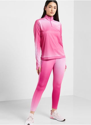 Dri-Fit Swoosh Tights - pzsku/ZB2F2204E1E6F41C0947FZ/45/_/1694805809/9aa05325-ab8e-4434-8046-89c1c186d6e1