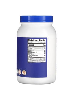 Nutricost Nutricost, Dextrose, Unflavored, 5 lb (2,268 g)  - Image 2