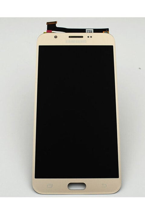 Replacement LCD Touch Screen For Samsung Galaxy J727