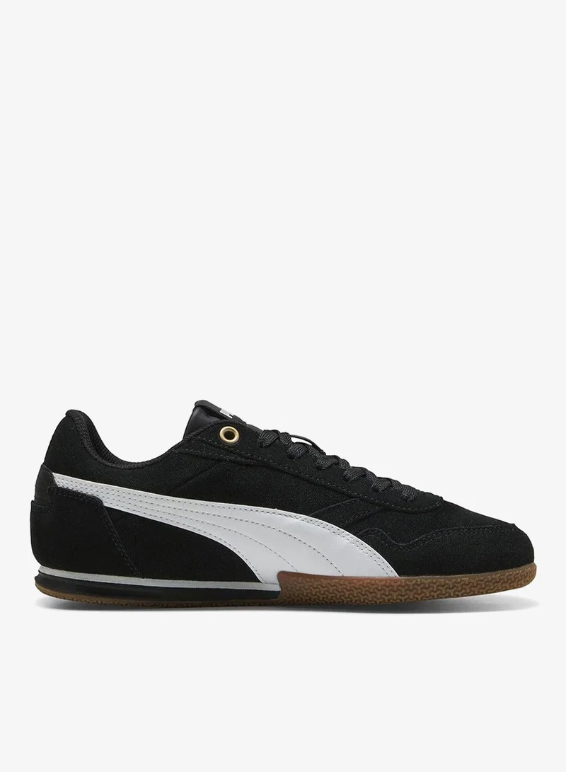 PUMA Bella Donna Sd