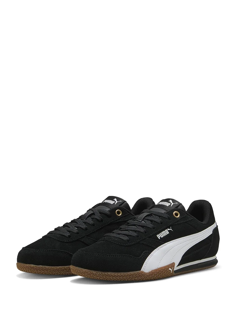 PUMA Bella Donna Sd