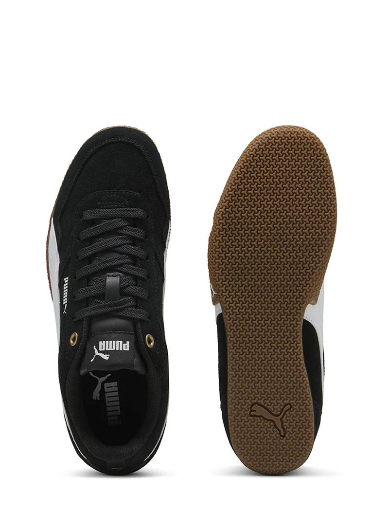 PUMA Bella Donna Sd