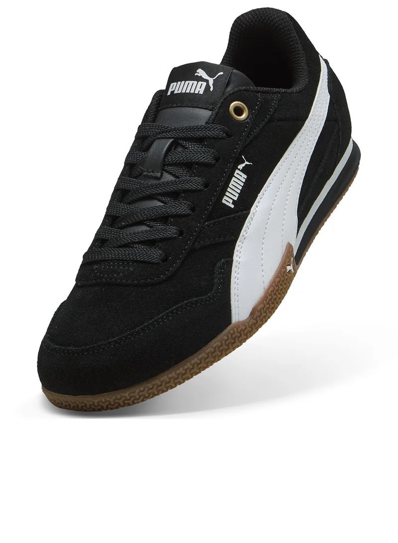 PUMA Bella Donna Sd