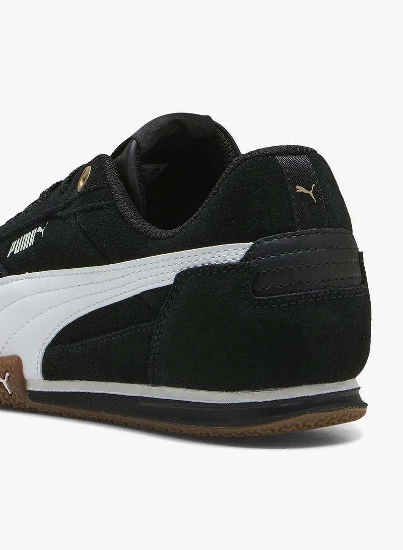PUMA  Bella Donna Sd for Women | Best Price UAE