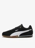 PUMA Puma Black-Puma White