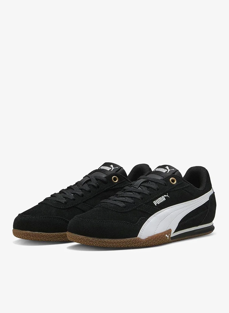 PUMA  Bella Donna Sd for Women | Best Price UAE