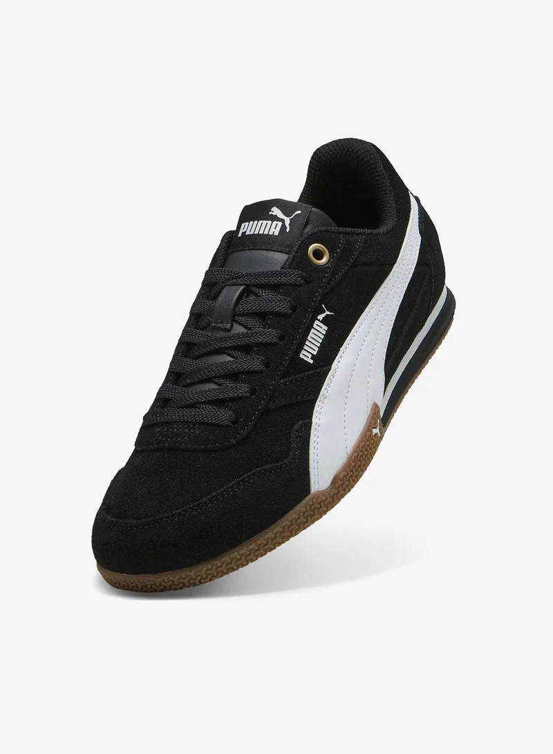 PUMA  Bella Donna Sd for Women | Best Price UAE