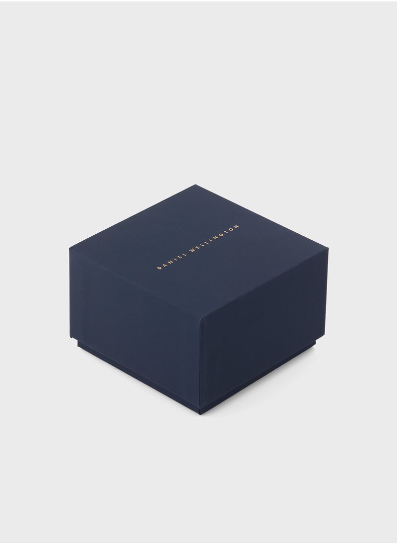 DANIEL WELLINGTON Ri  - Link Yg 54  Q424  - Image 4