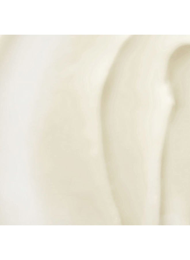 Kate Somerville Retinol Vita C Power Serum – Anti-Aging Skin Firming Treatment Clinically Proven to Brighten and Smooth Lines and Wrinkles, 1 Fl Oz - Image 3