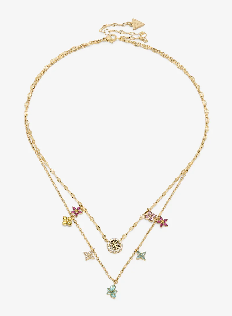 جس عقد طبقات زهور صفين