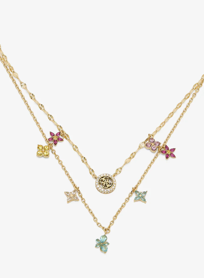 جس عقد طبقات زهور صفين