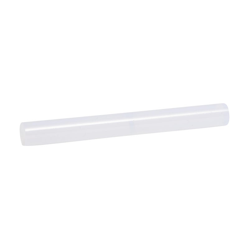 Arrow Fastener Arrow AP5 All Purpose Mini Glue Sticks for Hot Glue Guns, Use for High Temp and Low Temp Crafting, Hobbies, and General Repair Projects, 4-Inch by 1/2-Inch, Clear, 6-Pack - Image 2