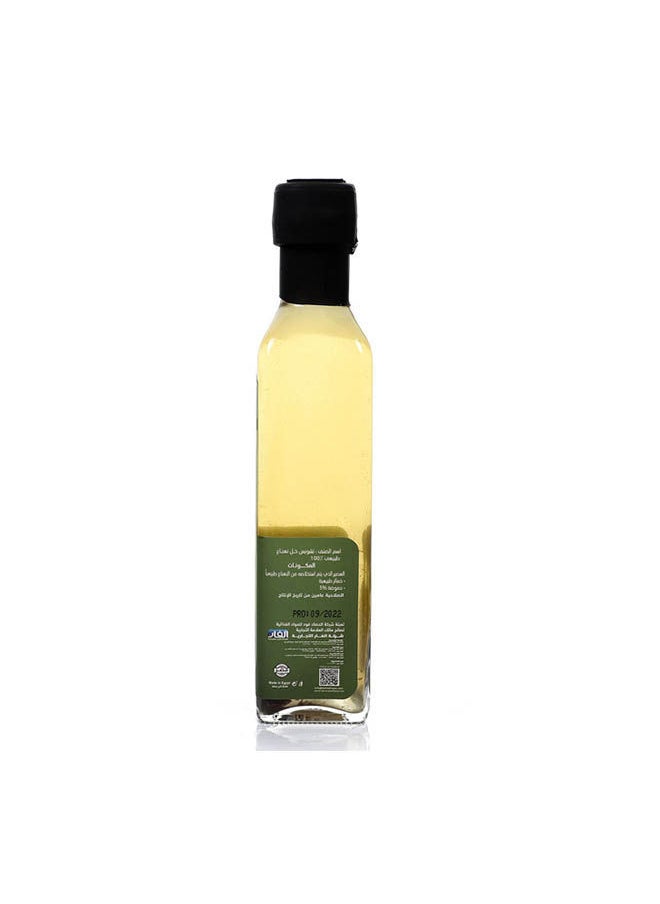 CHOiCE - Mint Vinegar 250 ml - Image 1