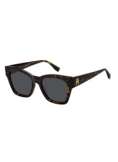 RECTANGULAR TOMMY HILFIGER Sunglasses