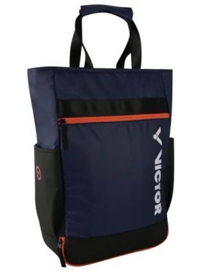 Victor VICTOR BR3029 Diving Tank Backpack  (1 Tank) 