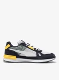 PUMA Multi-Colour