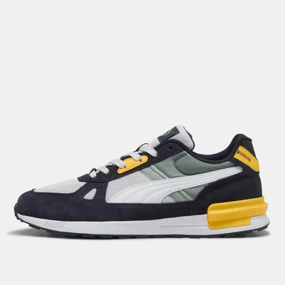 PUMA Men's Graviton Pro Shoes