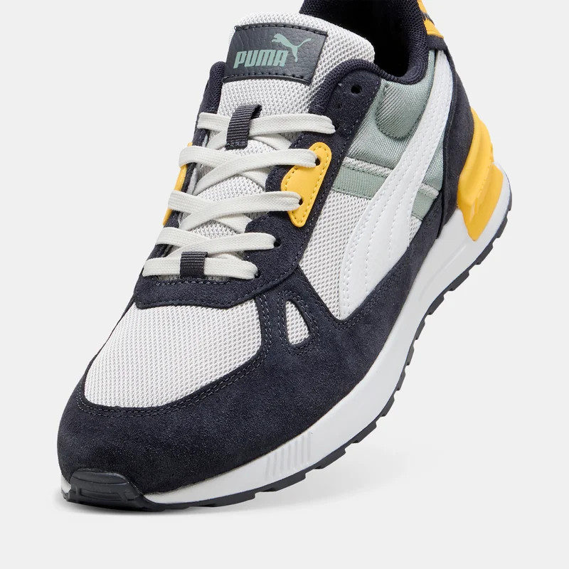 PUMA Men's Graviton Pro Shoes