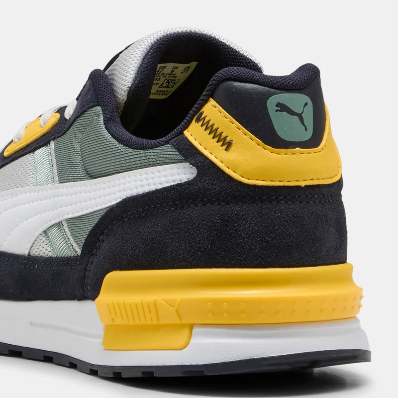 PUMA Men's Graviton Pro Shoes