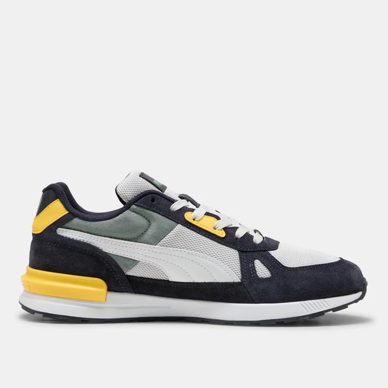 PUMA Men's Graviton Pro Shoes