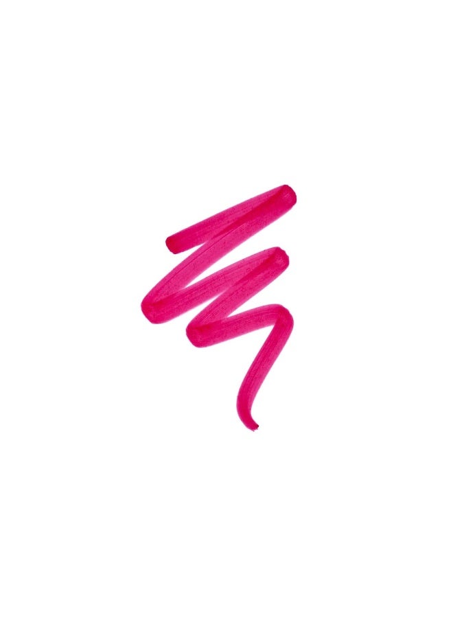 PALLADIO بالاديو، صبغة شفاه، توت LIS06، 0.11 أونصة سائلة (3 مل) - Image 3