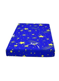 molody Baby mattress  - Image 1