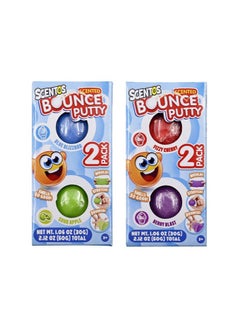 SCENTOS BOUNCE PUTTY - pzsku/ZB2F32FED8AE07C7158BFZ/45/1741179813/d74cbdbc-8e85-49b4-8fb2-84a004812f79