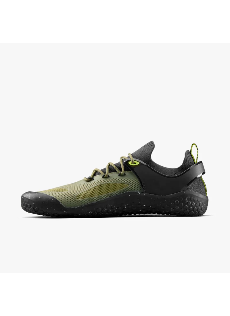 ڤيڤو بير فووت MOTUS STRENGTH MENS ACID LIME