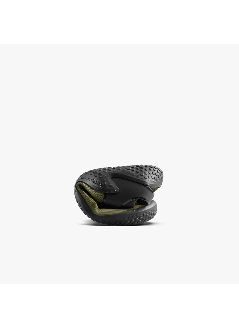 ڤيڤو بير فووت MOTUS STRENGTH MENS ACID LIME