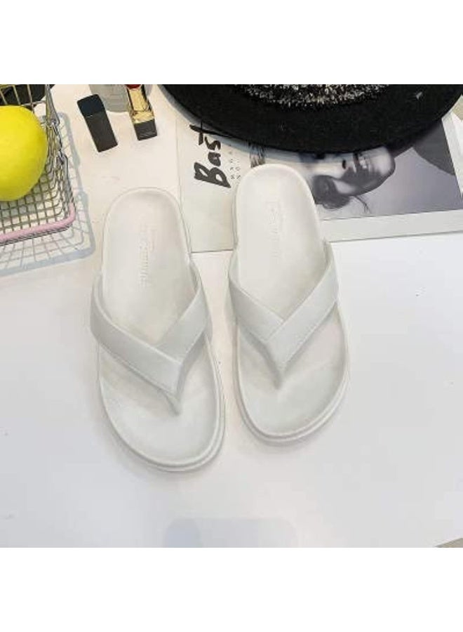 6 PCS Premium Hajj & Umrah Ihram Kit for Men Ihram Towels, Waist Belt, Tasbeeh Counter, Slippers, Travel Bags & Neck Pillow – Complete Pilgrim Set - Image 2